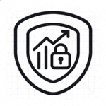 사이트 로고 - 해외 배팅 및 카지노 정보 안내