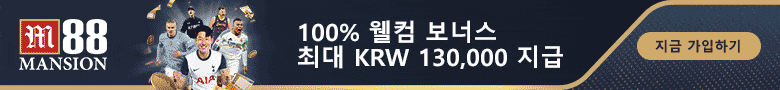 해외 배팅 사이트 안전성 확인 가이드 배너